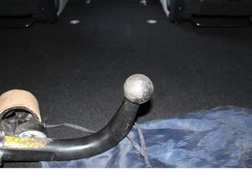 Citro�n Berlingo Multisp.Blue HDI 100PS