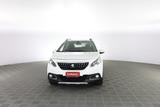 Peugeot PEUGEOT 2008 2008 PureTech Turbo 130 S&S Allure - Peugeot mit LPG-Antrieb