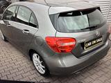 Mercedes-Benz A 180 A A 180 BlueEfficiency 2.Hand - Mercedes-Benz A 180: Blueefficiency