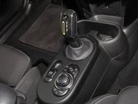 MINI Cooper SE - Vorschau Bild 9