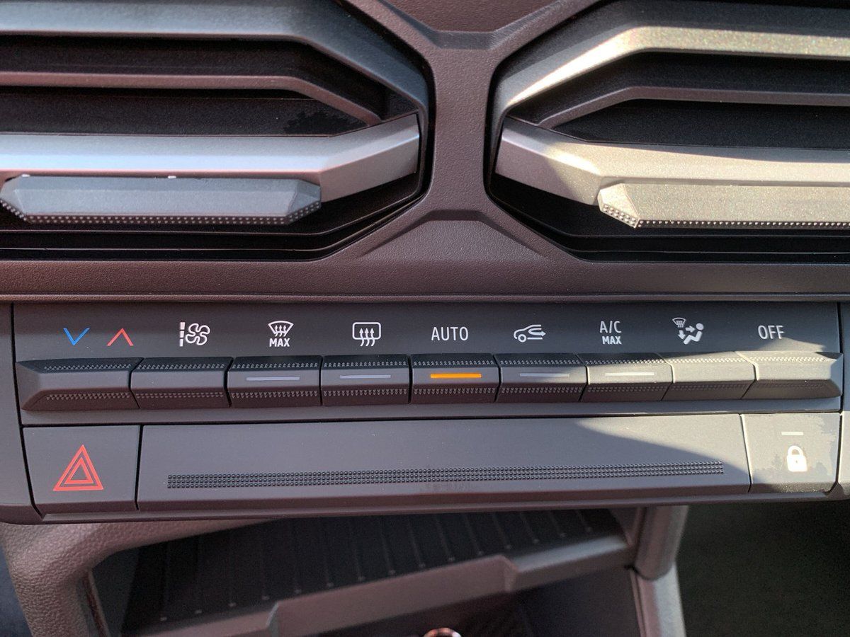 Dacia Duster - Bild 18