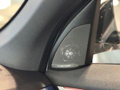 BMW X1 - Ansicht 31