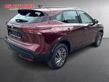 Nissan Qashqai Acenta *AppConnect, 360° Kamera, Navi,* - Nissan aus 2023