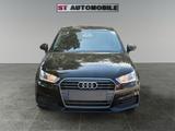 Audi A1 Sportback 1.4-PDC-Navi-Scheckheft gepflegt - Audi A1: 1.4
