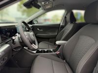 Hyundai KONA - Vorschau Bild 10