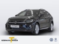 Volkswagen Taigo - Vorschau Bild 1