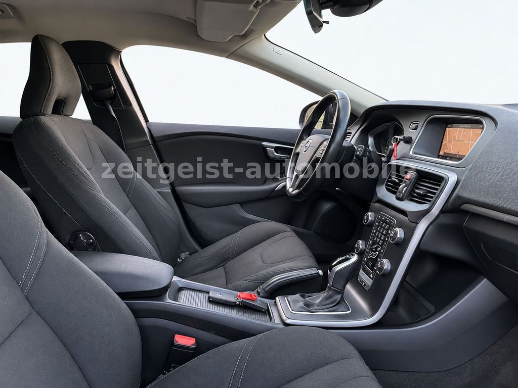 Car Slide