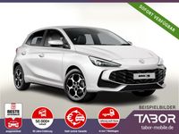 MG MG3 - Vorschau Bild 1