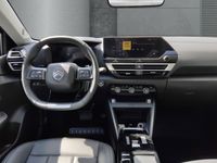 Citroën C4 - Vorschau Bild 10