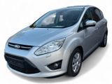 Ford C-Max Business Edition *Navi*Tüv Neu* - Ford C-Max in Köln