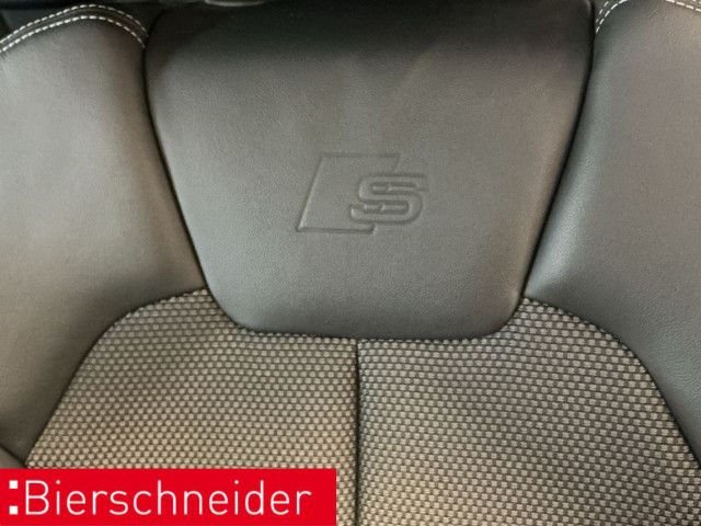 Audi Q5 - Bild 16