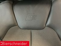 Audi Q5 - Vorschau Bild 16