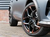Cupra Formentor VZ5 4Drive|CUP|Beats|5 Jahre GAR! 100k - gebrauchte Cupra Sportwagen