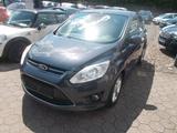 Ford C-Max C-MAX Champions Edition - Ford C-Max in Bochum