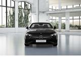Mercedes-Benz CLE 300 4M AMG*360°*MEMORY*Digital Light*Alarm*+ - Mercedes-Benz CLE 300 Gebrauchtwagen