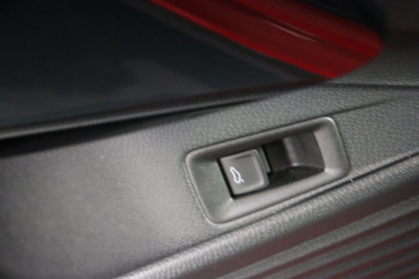 Volkswagen ID.4 - Bild 15