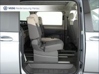 Volkswagen T7 Multivan - Vorschau Bild 15