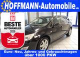Opel Astra Tüv 10-2027 - gebrauchte Opel bis 5.000 Euro
