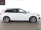 Audi SQ7 4.0 TDI qu ABT MATRIX,NACHTSICHT,360GRAD,HUD - Audi SQ7: Abt