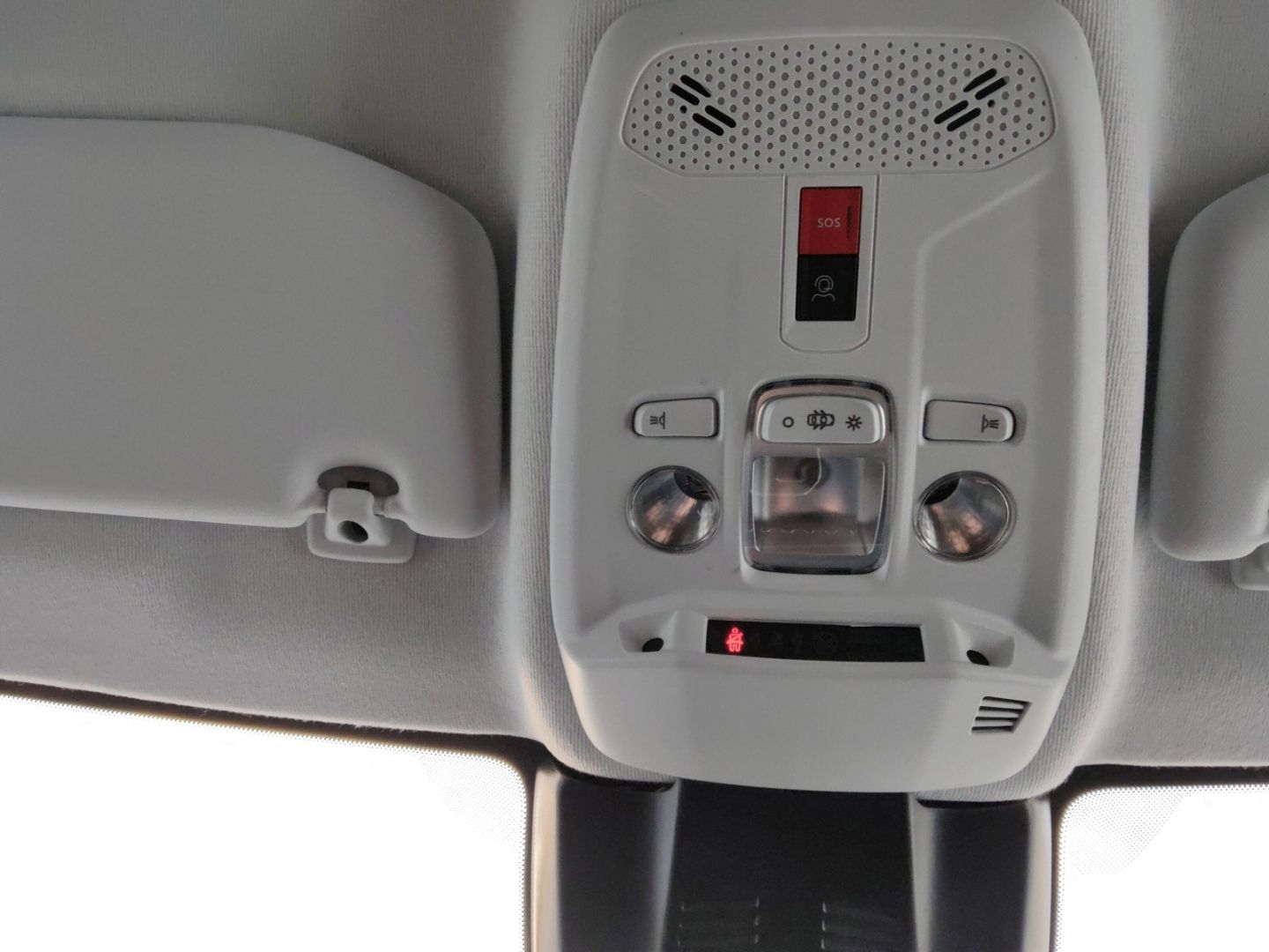 Peugeot 208 - Bild 18