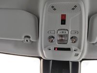 Peugeot 208 - Vorschau Bild 18