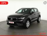 Volvo XC40 B3 mHEV Aut. LED ACC Kamera Sitzheizung - Volvo XC40 Gebrauchtwagen