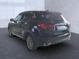 MG HS Comfort Bluetooth Navi Klima Einparkhilfe - MG: B