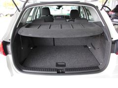 Fahrzeugabbildung Seat Arona Style,Top-Ausstattung,Sitzheiung,Einparkhi