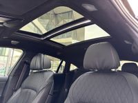 BMW X6 - Vorschau Bild 10