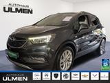 Opel Mokka X ON Navi-Link-Tom LED-Schein.PDCvo+hi Alu - Opel Mokka Gebrauchtwagen in Düsseldorf