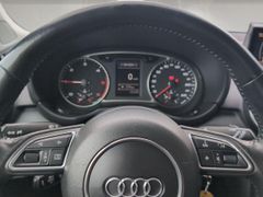 AUDI A1 1.6 TDI