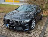 Mercedes-Benz A 200 (W177) | MBUX | LED | Kamera | TÜV - Mercedes-Benz A 200 in Hannover
