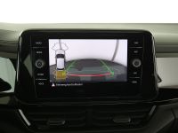 Volkswagen T-Roc - Vorschau Bild 23