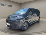 Citroën Jumpy Kombi M / Vanessa Camper-Set / 6-Sitze - gebrauchte Citroën Jumpy aus dem Jahr 2017