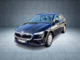 Skoda SCALA Essence 1,0 TSI KLIMA/FSE/SMARTLINK - Skoda Scala: Essence
