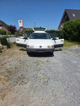 Volkswagen VW Passat 35i B3 Varriant GL 2,0 - Volkswagen Passat: 35b