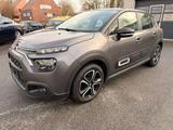 Citroën C3 Feel Pack Apple car play Android DAB Navi USB - Citroën C3 in Bielefeld