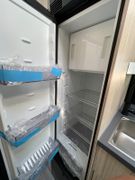 Sun Living S 72 DL *Face2Face + Einzelbetten + Hubbett
