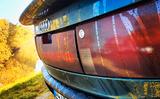 Audi S2 2.2 Coupe - - Audi S2 mit Benzin-Antrieb