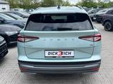 Skoda Enyaq 60 Loft KAM*LED*APP*KLIMA*SHZ*HV62KW - Skoda Enyaq Gebrauchtwagen