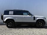 Land Rover Defender 110 P425 HSE X-Dynamic 22" 7-Seats FULL - Land Rover Defender HSE mit Benzin-Antrieb