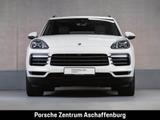 Porsche Cayenne E-Hybrid Platinum Edition Luftfederung - Porsche Cayenne Gebrauchtwagen