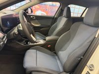 BMW 120 - Vorschau Bild 7