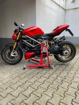 Ducati 1098s Streetfighter  - Angebote