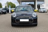 MINI COOPER SE Mini 3-trg. Cooper SE Yours Trim - MINI MINI: Yours