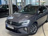 Volkswagen Taigo 1.0 TSI OPF 81 kW DSG R-Line R-Line - VW Taigo von privat