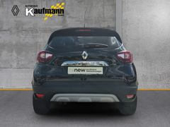 Fahrzeugabbildung Captur Collection 1.3 TCe 150 EU6d-T