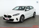 BMW 120i Aut. LED Navi Sitzheizung Kamera Tempomat