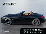 BMW Z4 M40i Roadster*Digi Cockpit*Harman Kardon*LED* - BMW Z4 in Hamm