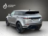 Land Rover Range Rover Evoque R-Dynamic SE AWD Leder Kamera - Land Rover Range Rover Evoque Dynamic mit Benzin-Antrieb